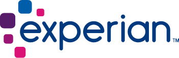 Experian logo