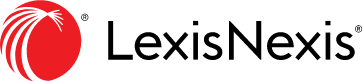 LexisNexis logo
