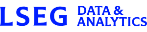 LSEG Data & Analytics