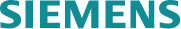 Siemens Logo