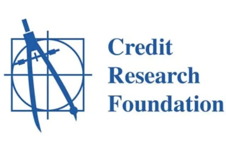 Media coverage of the credit research foundation
