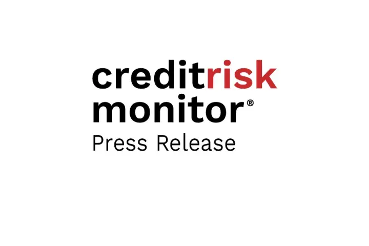 CreditRiskMonitor Announces Transition of its Chief Financial Officer