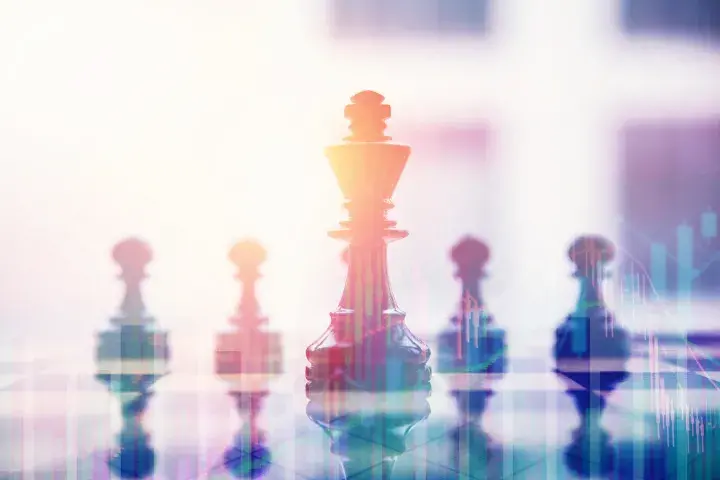 CreditRiskMonitor's FRISK® score continues to outperform other risk scores in 2020 by appropriately distinguishing which public companies are low, medium, and high risk. CreditRiskMonitor's FRISK® score continues to outperform other risk scores in 2020 by appropriately distinguishing which public companies are low, medium, and high risk.