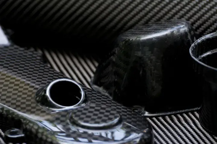 German-based manufacturer SGL Carbon SE provides carbon fiber materials to various end markets of automotive, wind energy, and aerospace. Despite customers steadily recovering, the company continues to struggle with thin margins and high leverage. German-based manufacturer SGL Carbon SE provides carbon fiber materials to various end markets of automotive, wind energy, and aerospace. Despite customers steadily recovering, the company continues to struggle with thin margins and high leverage.