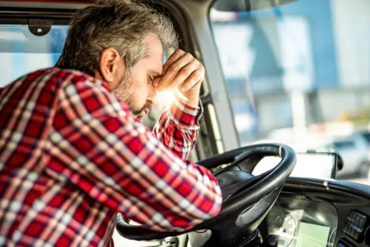 Broader delivery demand has surged in 2021, yet certain trucking operators still face performance pressures and are managing their weak balance sheets. The FRISK® score provides risk professionals a first-step evaluation on where to pinpoint high-risk exposures, especially for when industry conditions reverse for the worse.