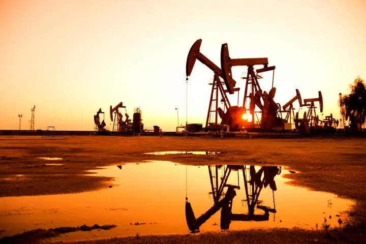 No other financial risk service drills deeper than CreditRiskMonitor to find bankruptcy potential in major corporations. These days, we have our eye on Houston-based oil company KLX Energy Services Holdings, Inc.