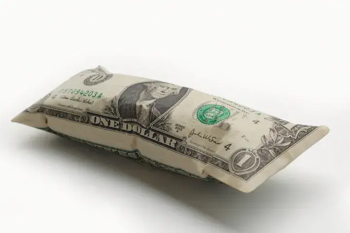 With inflation at a 40-year high and interest rate hikes beginning to be implemented, more and more overleveraged companies with sinking FRISK® scores are in greater danger of bankruptcy in 2022. With inflation at a 40-year high and interest rate hikes beginning to be implemented, more and more overleveraged companies with sinking FRISK® scores are in greater danger of bankruptcy in 2022.