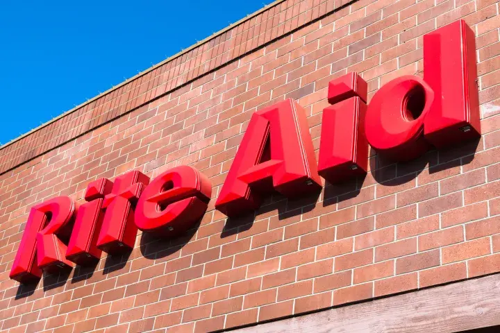 CreditRiskMonitor recently published a High-Risk Report on pharmacy retail chain Rite Aid Corporation. This detailed report will provide five quick and important facts that you need to know about this financially weak drug store operator. CreditRiskMonitor recently published a High-Risk Report on pharmacy retail chain Rite Aid Corporation. This detailed report will provide five quick and important facts that you need to know about this financially weak drug store operator.