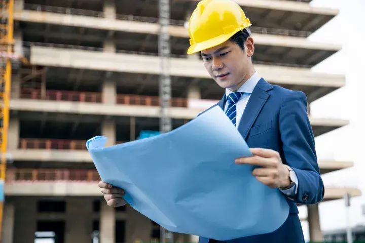 Chinese property developer defaults have become the norm, with formal bankruptcies starting to take shape in 2022. Industry giant China Evergrande Group may be among the next to file. Chinese property developer defaults have become the norm, with formal bankruptcies starting to take shape in 2022. Industry giant China Evergrande Group may be among the next to file.