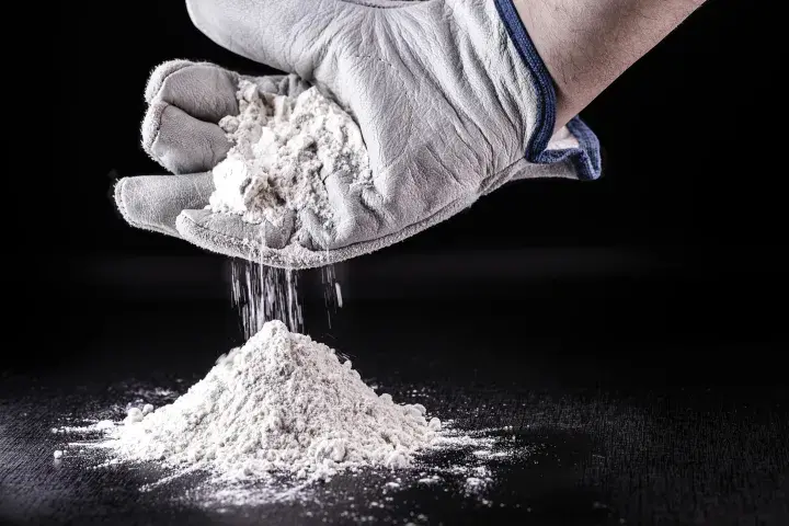 Chemical products manufacturer Venator Materials PLC is facing major headwinds in low product demand and high material and energy costs. Could the once-powerful British company be nearing an administration filing? Chemical products manufacturer Venator Materials PLC is facing major headwinds in low product demand and high material and energy costs. Could the once-powerful British company be nearing an administration filing?