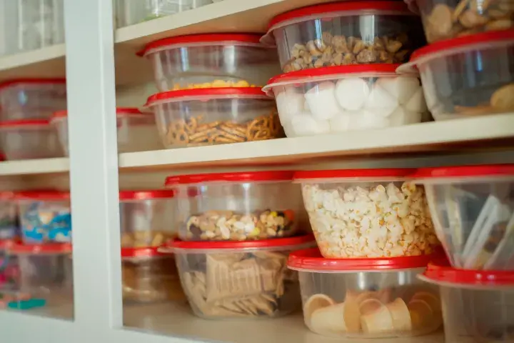 Tupperware Brands Corporation is fighting to keep a lid on its fast-growing debt and bankruptcy risk potential. Is a Chapter 11 filing simply a matter of time?