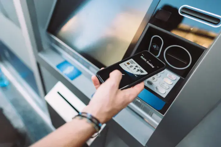 Struggling with debt and declining sales, ATM and Point of Sale tech manufacturer Diebold Nixdorf, Inc. has filed for Chapter 11 protection. Our subscribers, armed with the FRISK® Score, would have made an early withdrawal before bankruptcy struck.