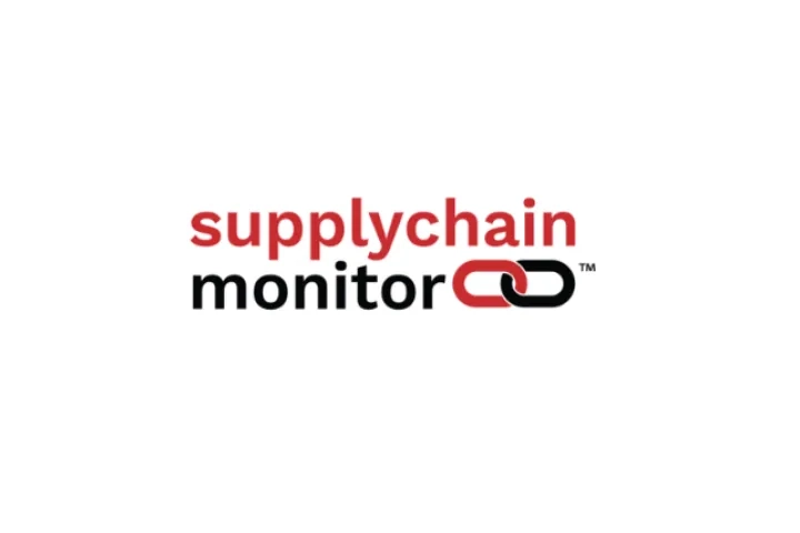 SupplyChainMonitor™ SupplyChainMonitor™