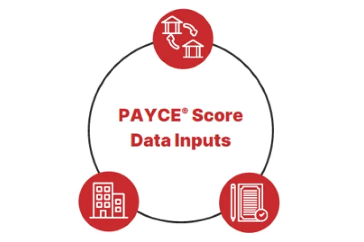PAYCE® Score Components