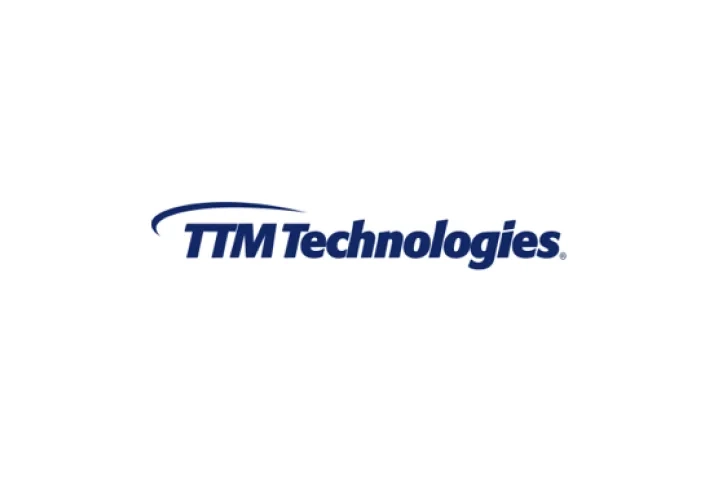 TTM Technologies