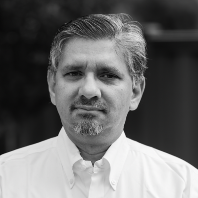 Madhav Kale