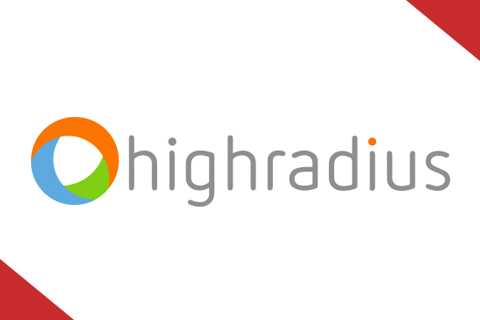 High Radius