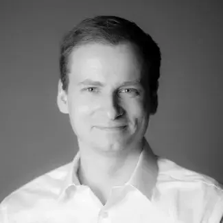 Brian Sanders Brian Sanders