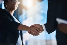 Trade Contributor Program