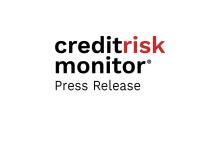 CRMZ Press Release Thumb image