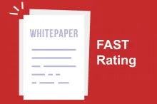 FAST Rating White Paper