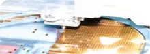 Semiconductors