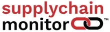 SupplyChainMonitor™
