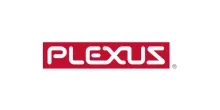 Plexus Corp.