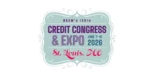 NACM’s 130th Credit Congress & Expo